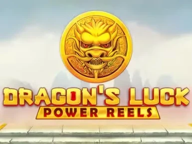 Lucky Fruits Casino screenshot