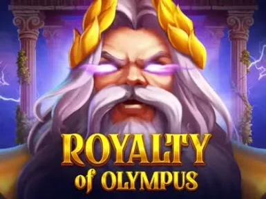 Lucky Fruits Casino screenshot